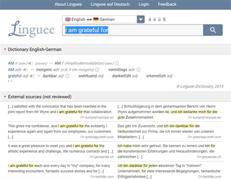 all good traduction|all good linguee.